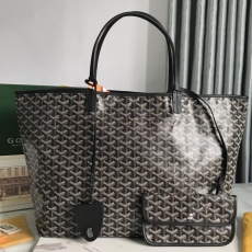 Goyard Shopping Bags